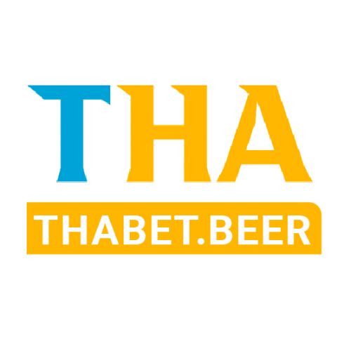 Thabet beer